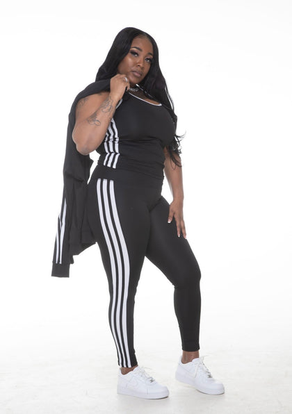 Activewear